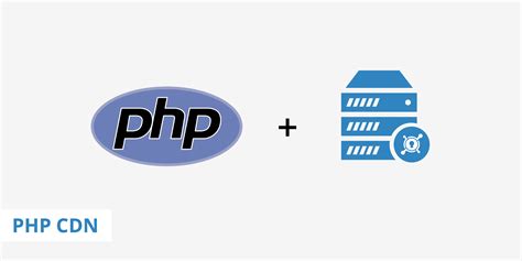 75 cdn in php.
